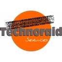 TECHNORAID SERVICES