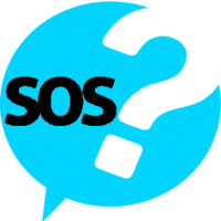 SOS Résilié