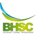 BHSC INFORMATIQUE