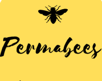 PERMABEES
