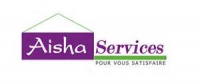 AISHA SERVICES