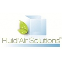 FLUID'AIR SOLUTIONS