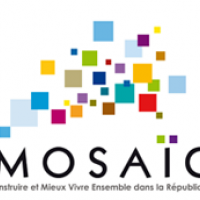Comite Regional Mosaic Auvergne-Rhone-Alpes