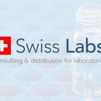 Swiss Labs-Conseil Et Distribution Pour Laboratoires