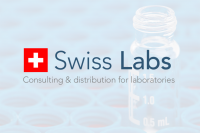 Swiss Labs-Conseil et distribution pour laboratoires