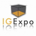 Ig Expo Ig Structure Ig Groupe