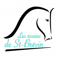 Les écuries de St Brévin