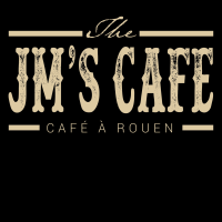 JM's Café