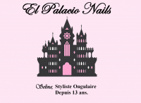 El Palacio Nails