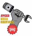 SPEED' MECA SERVICES
