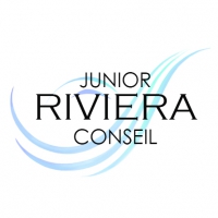JUNIOR RIVIERA CONSEIL
