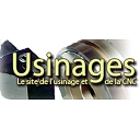 Usinages.com