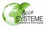 ECCO Système
