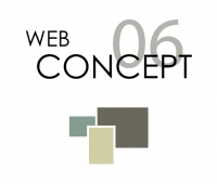 WEB CONCEPT 06