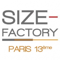 SIZE-FACTORY