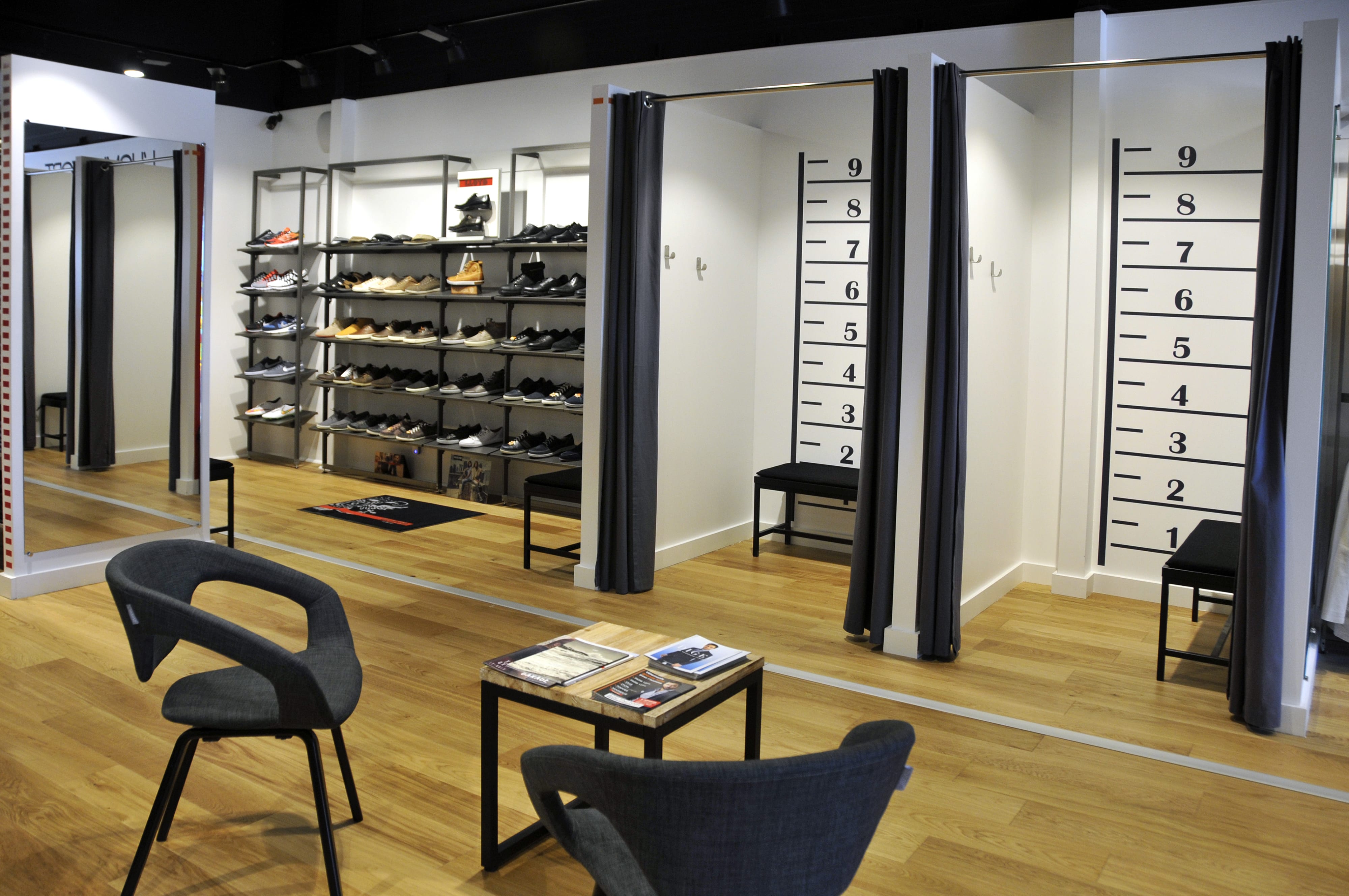 Magasin grande taille plan de campagne new arrivals