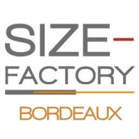 SIZE FACTORY