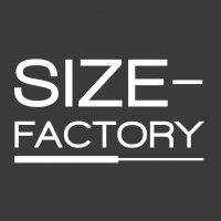 Size-Factory