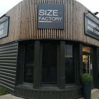 Size Factory