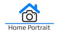 Home Portrait-Photographe Immobilier