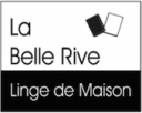 LA BELLE RIVE