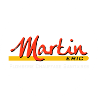 MARTIN ERIC