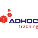 ADHOC TRACKING
