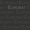 EUROBAT