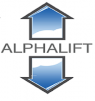 ALPHALIFT