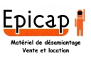 EPICAP SAS