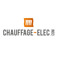 CHAUFFAGE-ELEC.COM