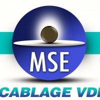 Mse Cablage Vdi