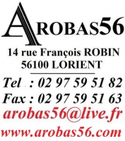 AROBAS56