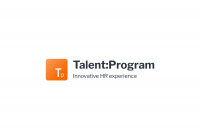 Talent Program