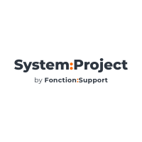 System:Project
