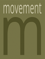Agence Movement