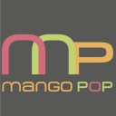 MANGO POP