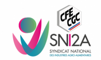 SNI2A CFE-CGC