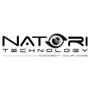 NATORI TECHNOLOGY