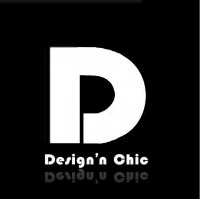 Design'n Chic, ID-PM Consulting