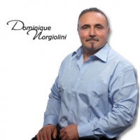 Dominique Norgiolini | Ostéopathe DO