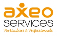 AXEO PRO SERVICES