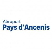 AEROPORT DU PAYS D'ANCENIS