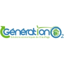GENERATION O2