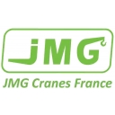 JMG CRANES FRANCE