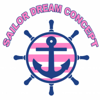 Sailor Dream Concept
