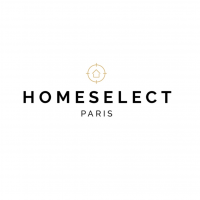 Home Select - Chasseur Immobilier