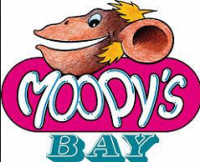 Moopy's Bay