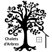 CHALETS D'ARBRES