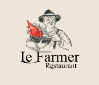 Le Farmer restaurant